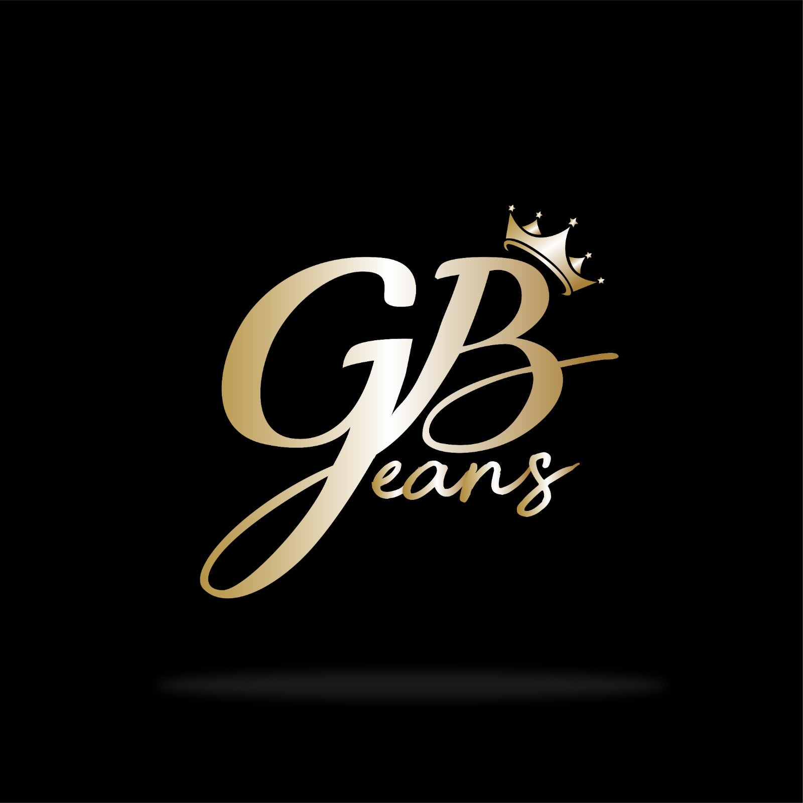 GB Jeans