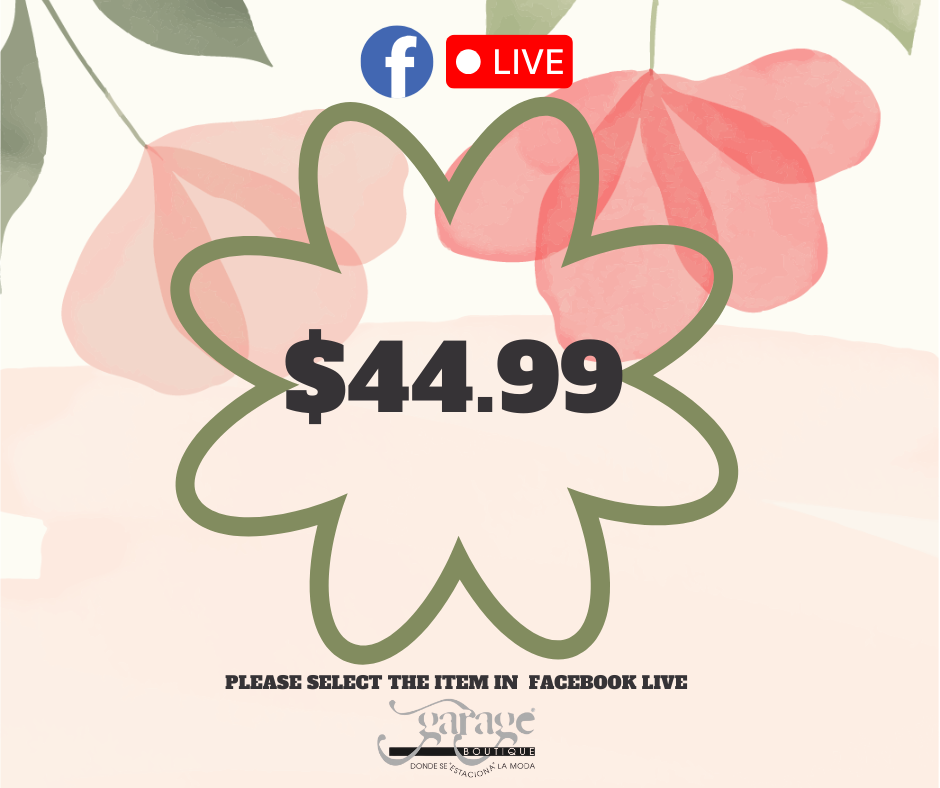 $44.99