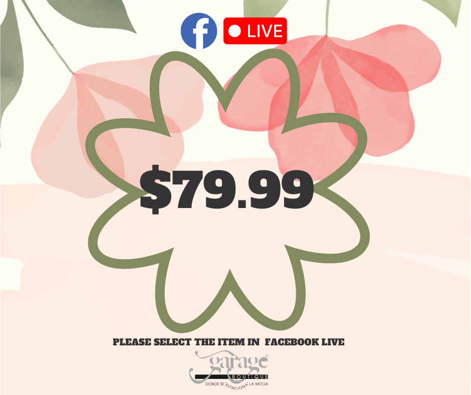 $79.99