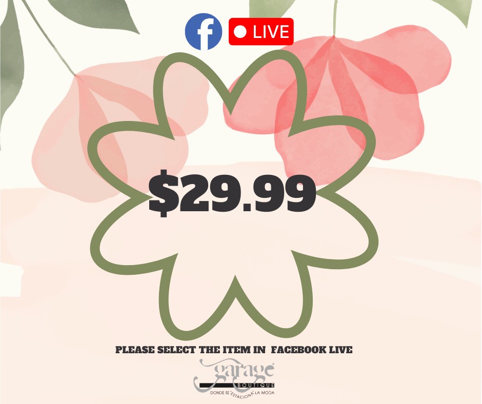 $29.99