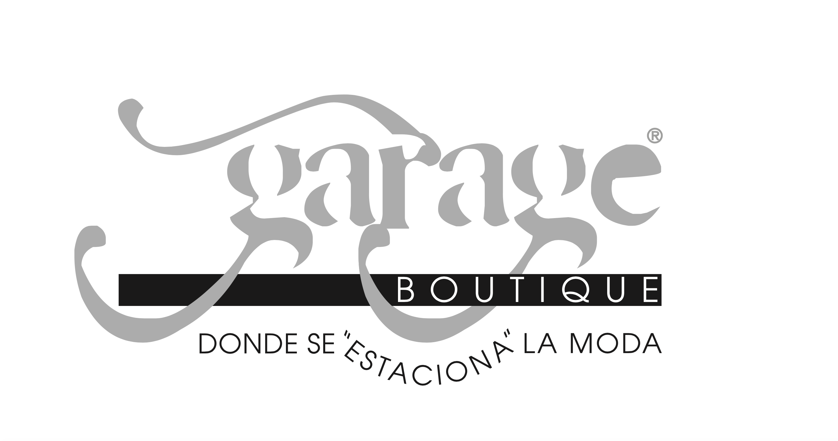 Garage Boutique