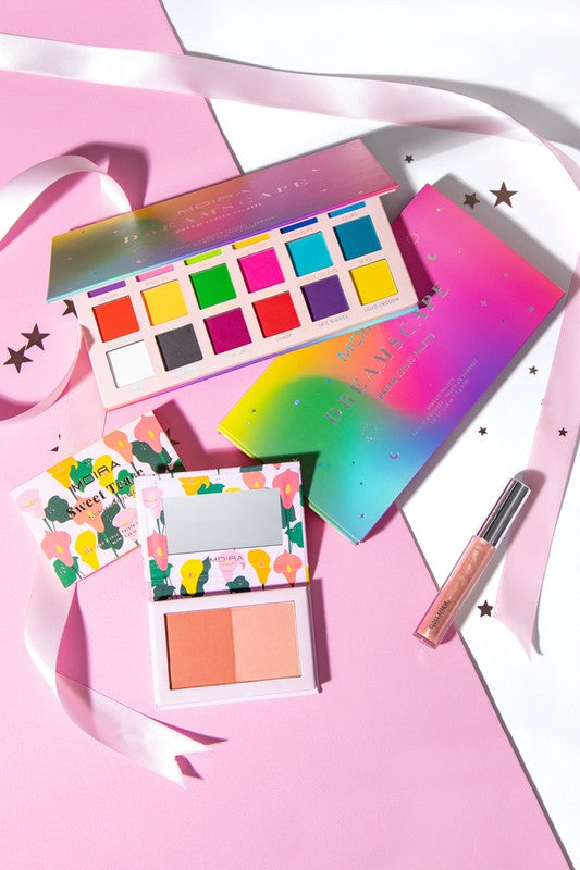 Makeup