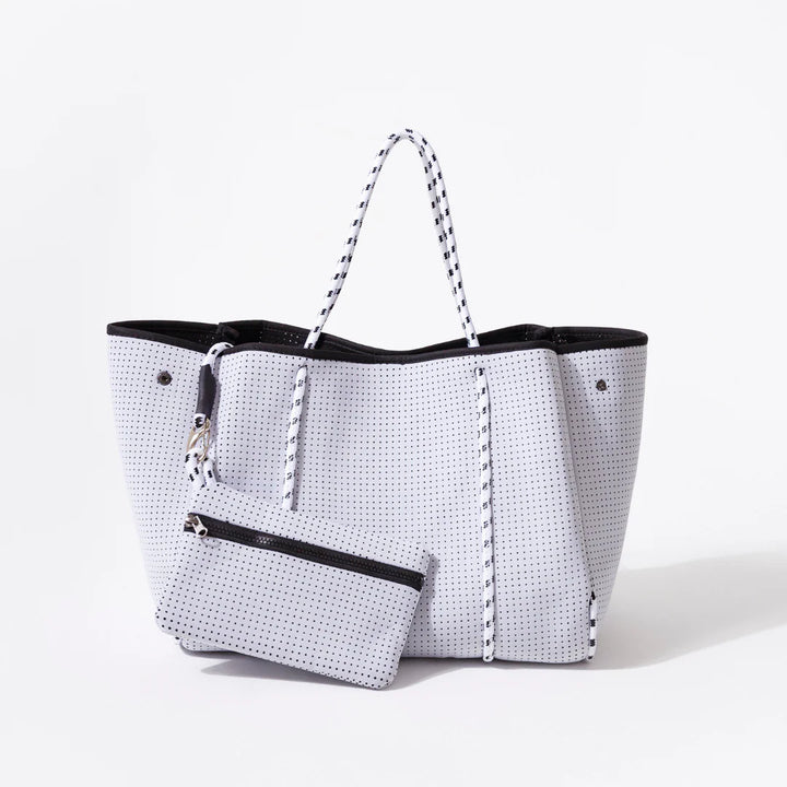 Milano store Bag