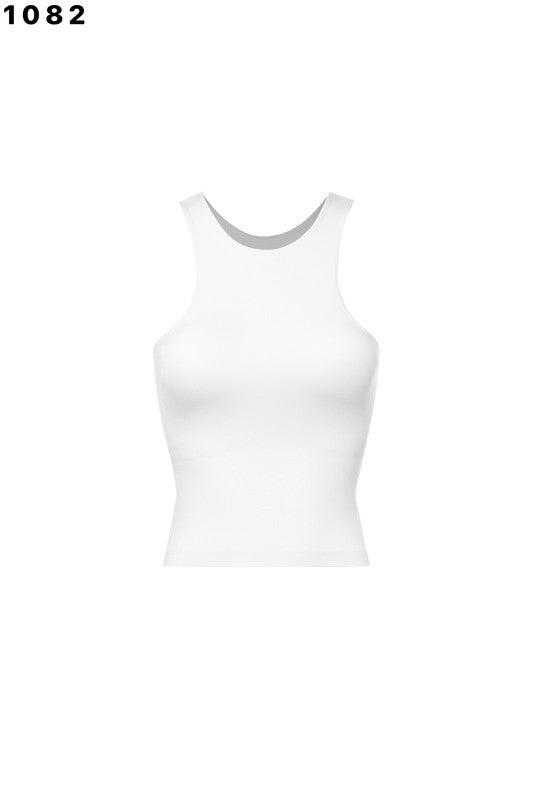 Dynamic Basic