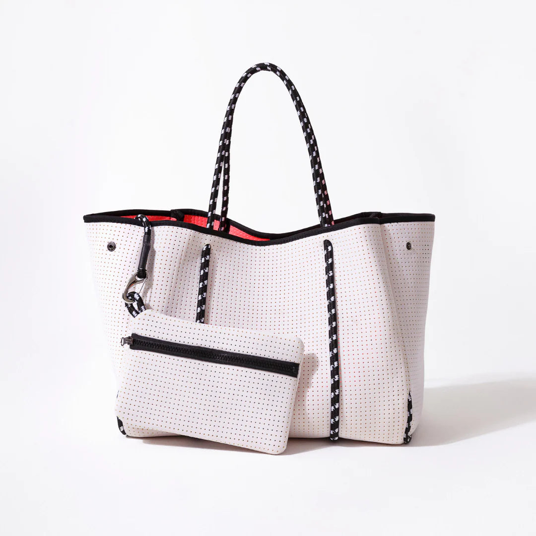 Milano store Bag