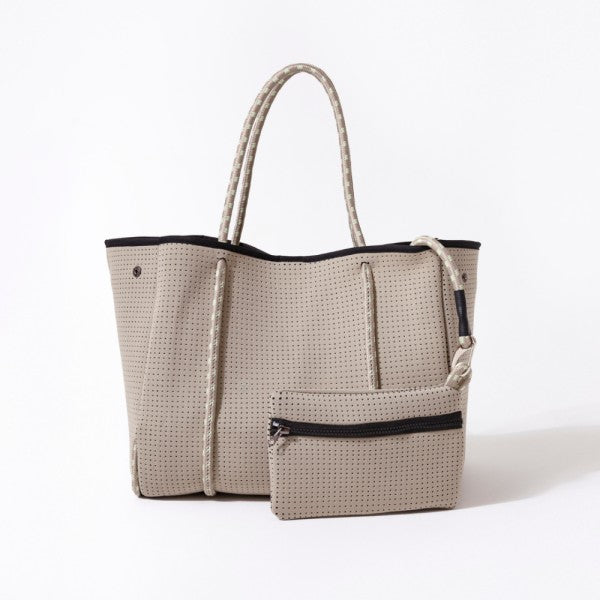 Milano store Bag