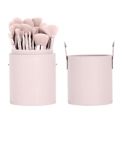 Pretty Brush Set