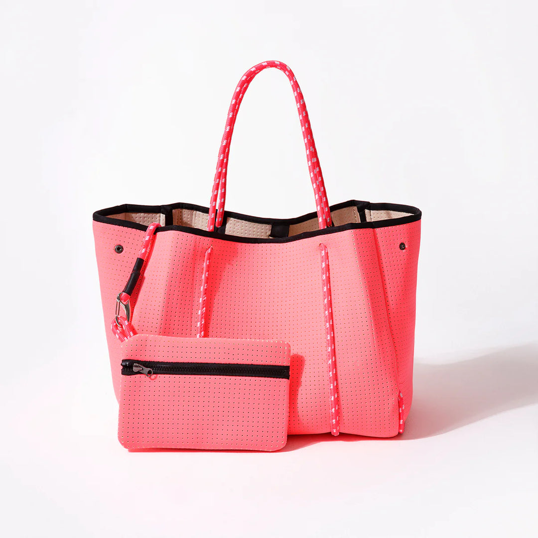 Milano store Bag