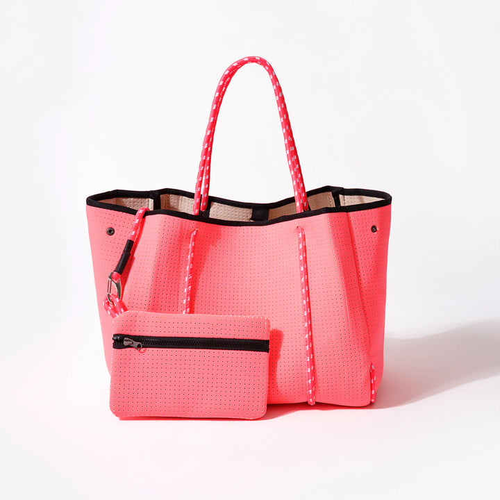 Milano store Bag