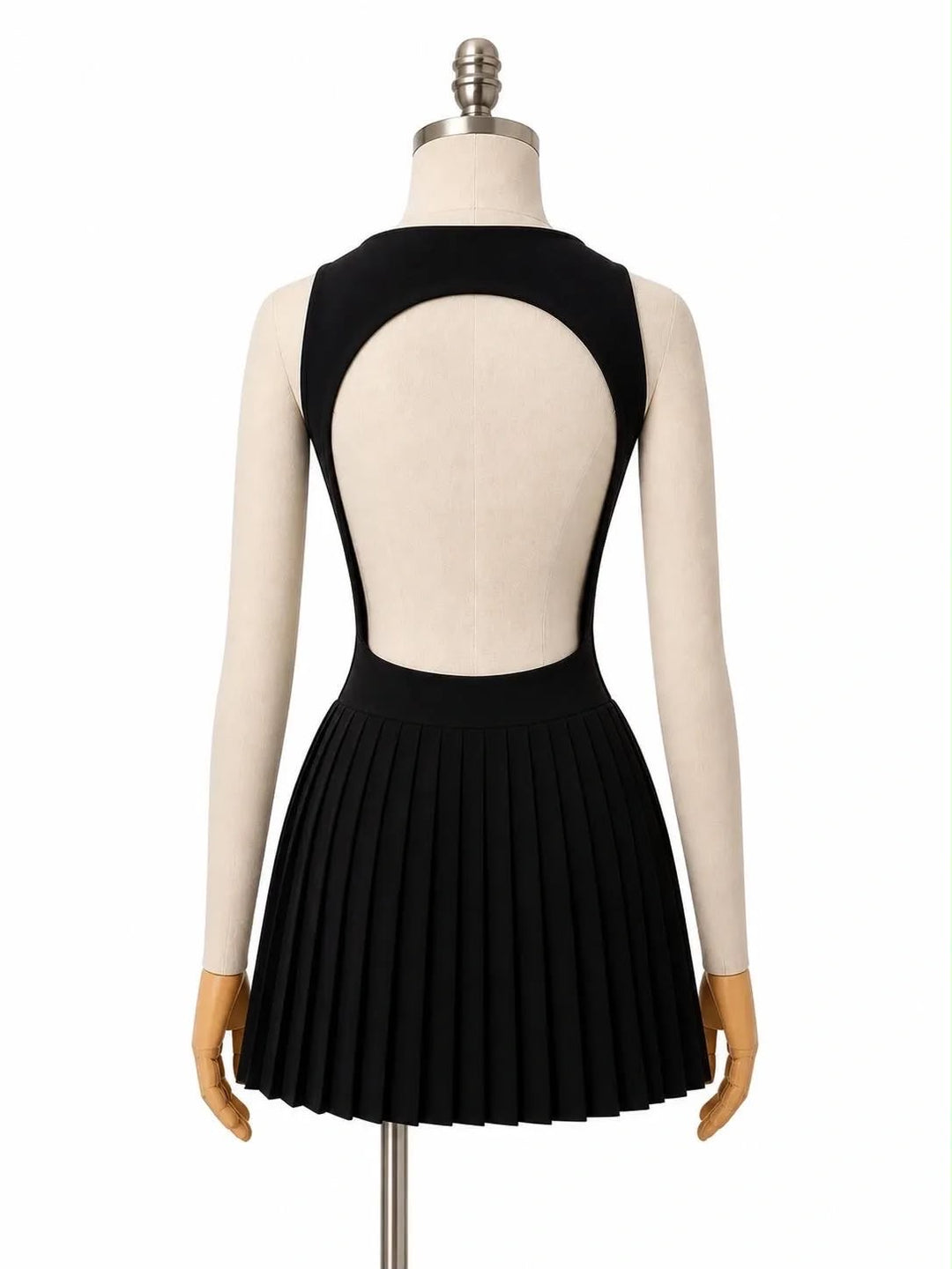 Tenis Dress