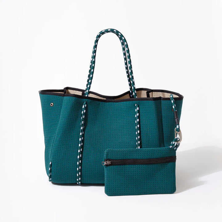 Milano store Bag