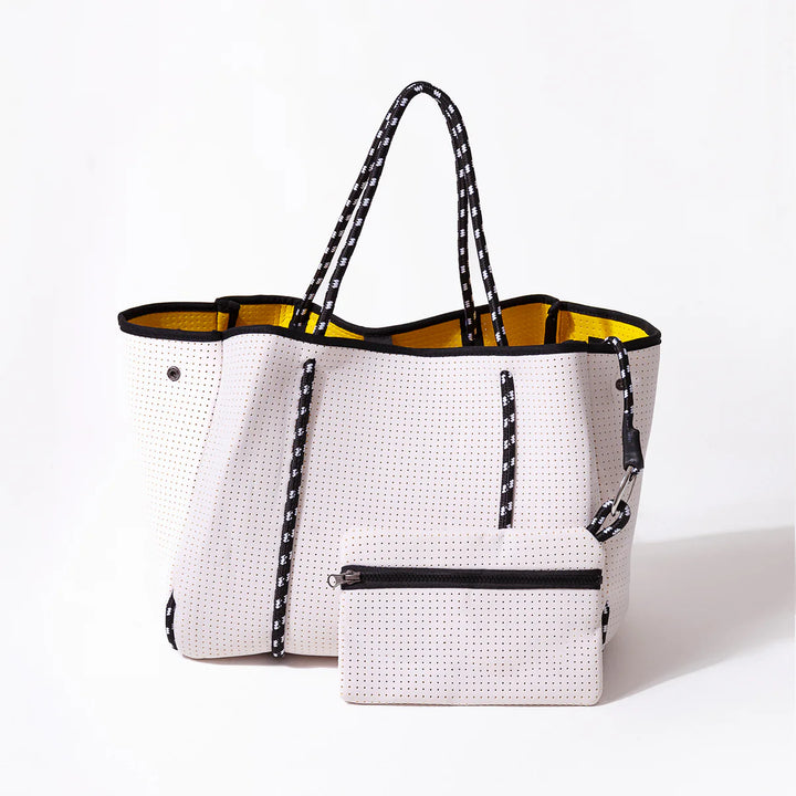 Milano store Bag