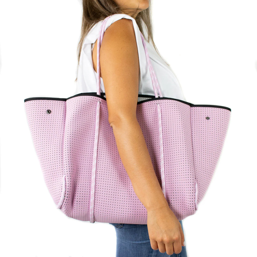 Milano store Bag