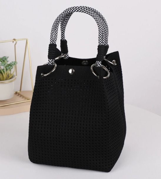 Coastal Chic Bag