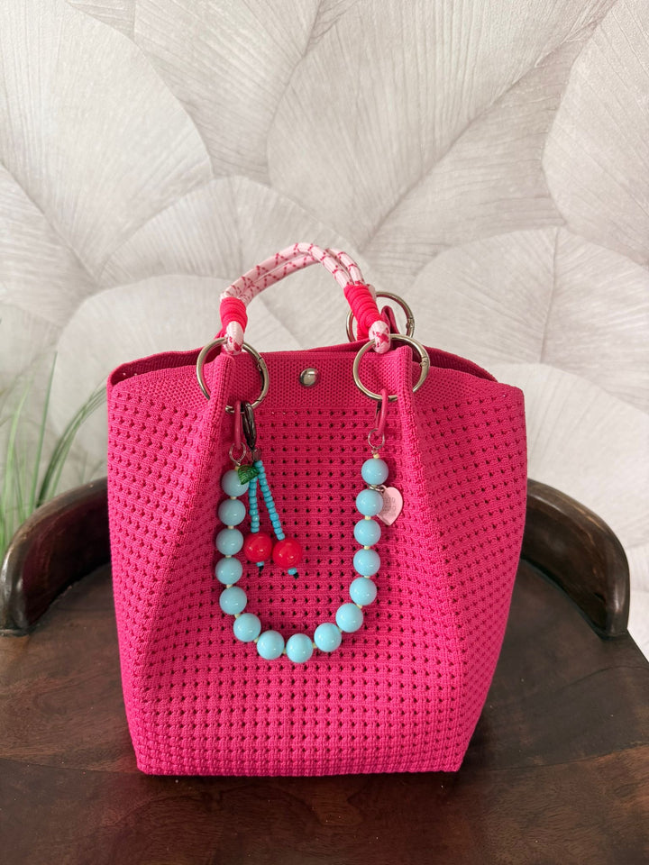 Coastal Chic Bag