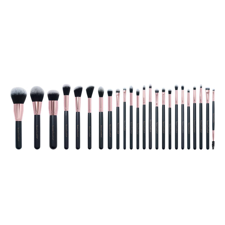 Beauty Creation Brush Set