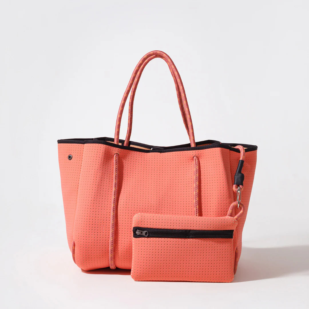 Milano store Bag