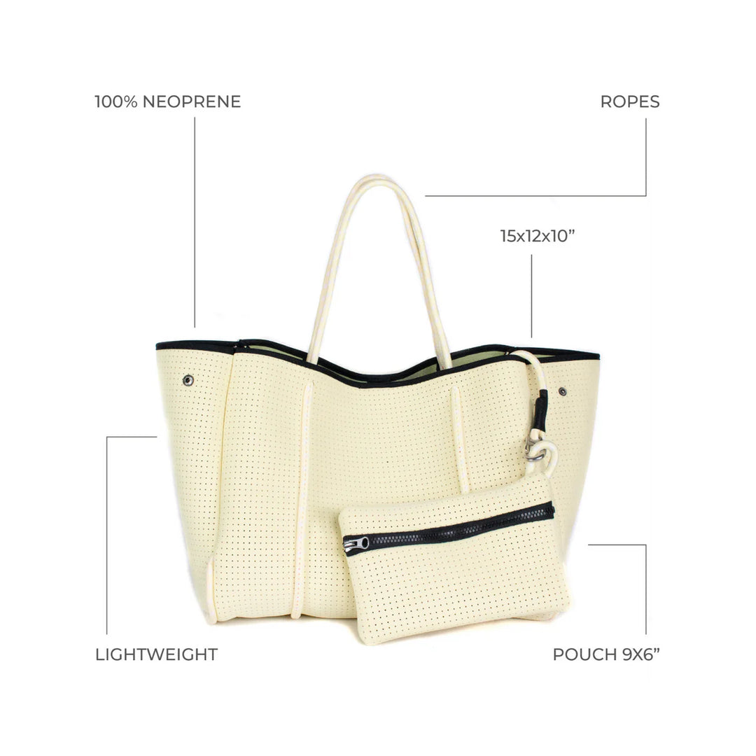 Milano store Bag