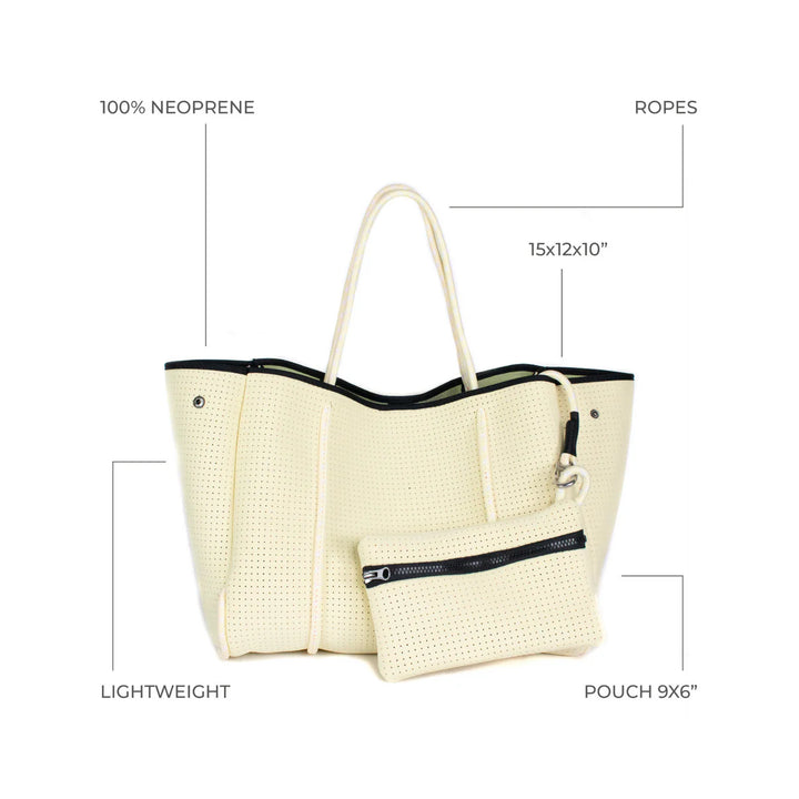 Milano store Bag
