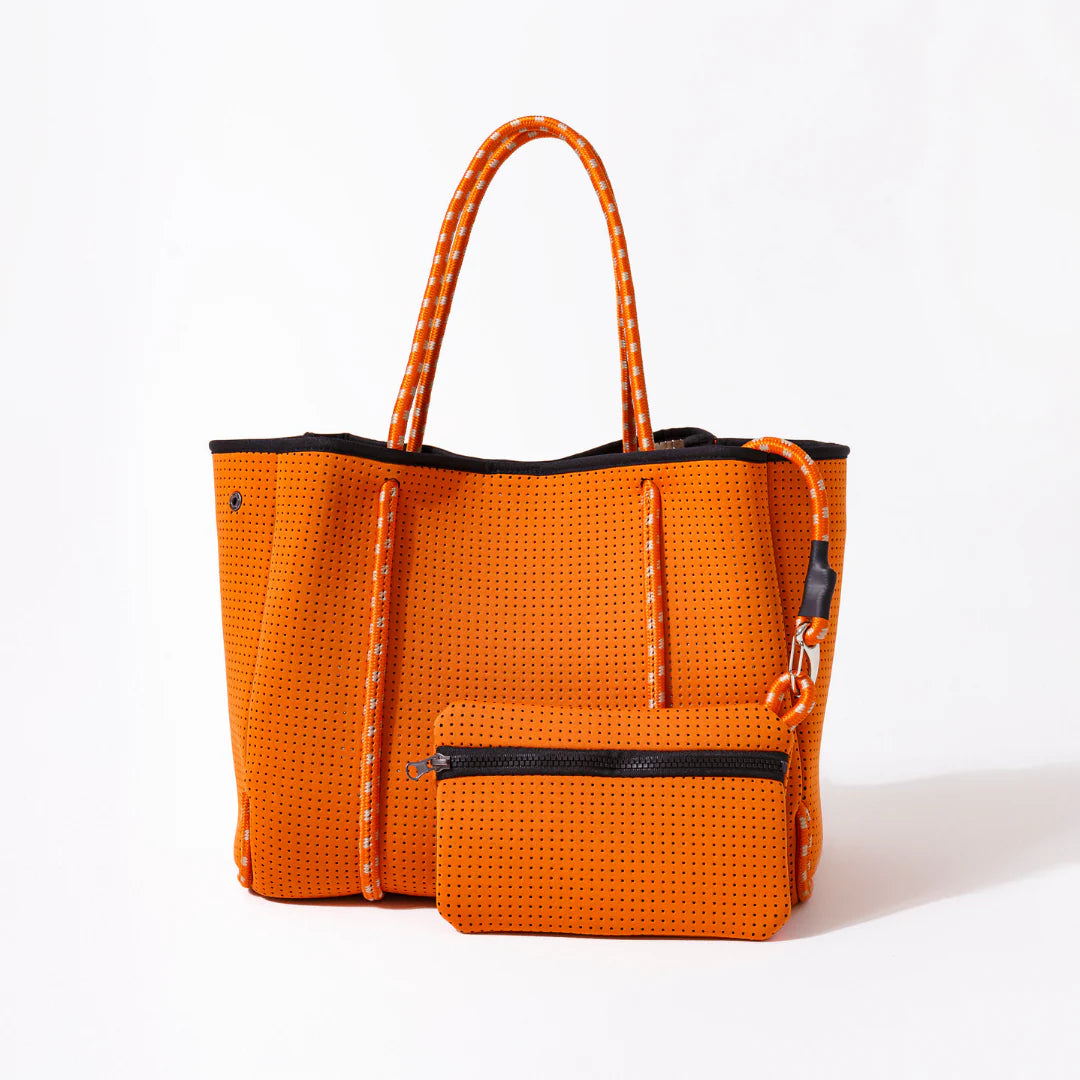 Milano store Bag