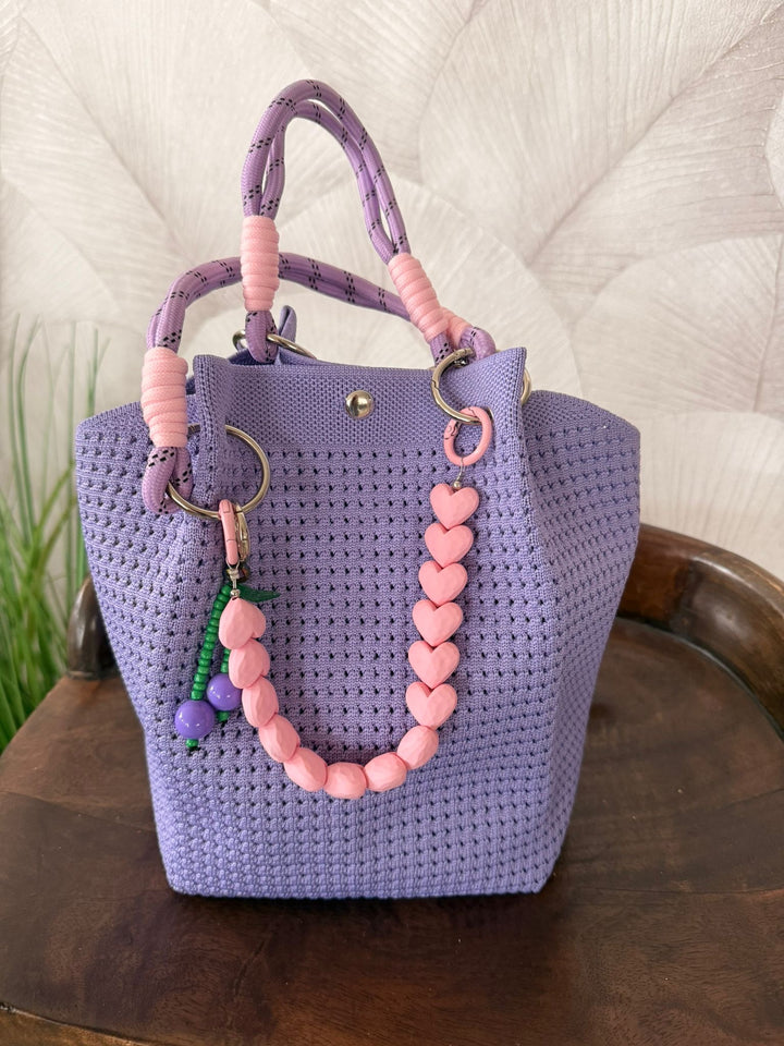 Coastal Chic Bag