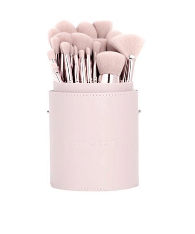 Pretty Brush Set