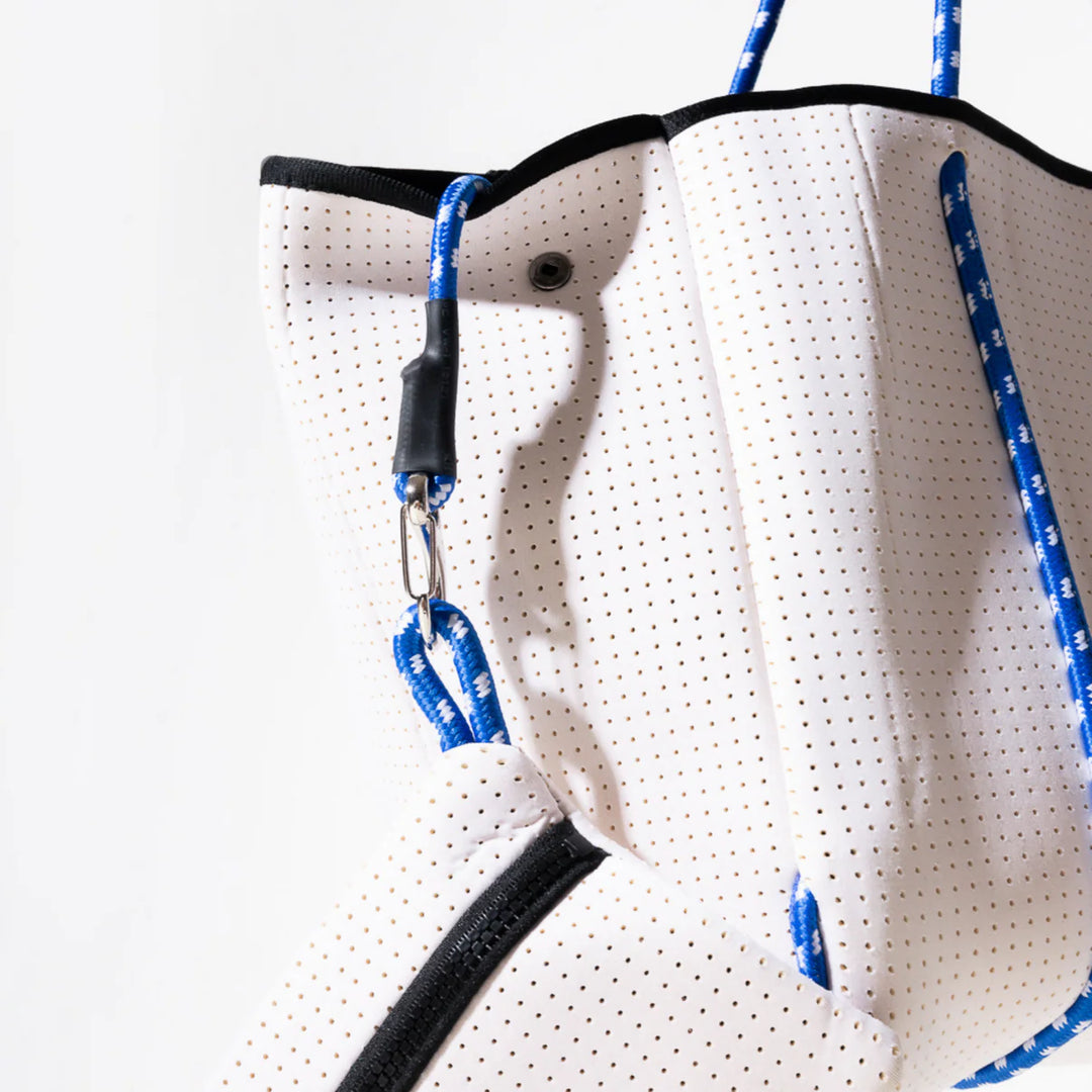 Milano store Bag