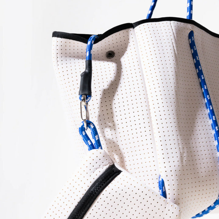 Milano store Bag