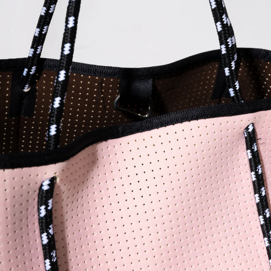 Milano store Bag