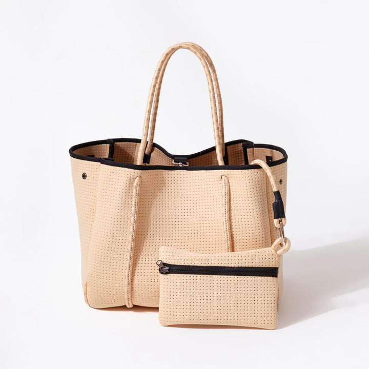 Milano store Bag