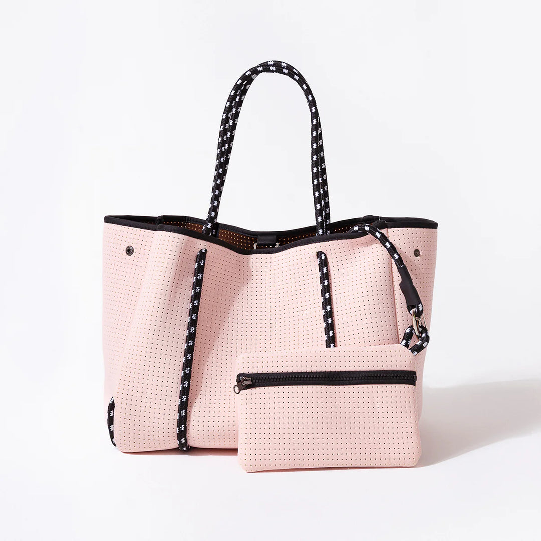 Milano store Bag