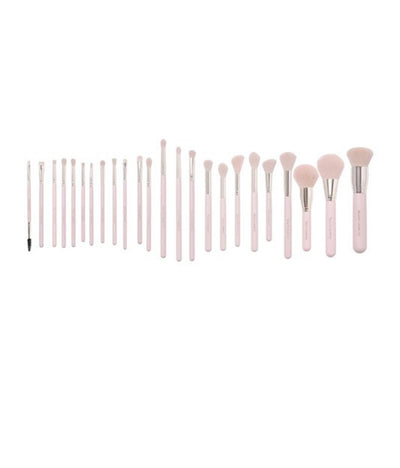 Pretty Brush Set