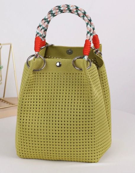 Coastal Chic Bag