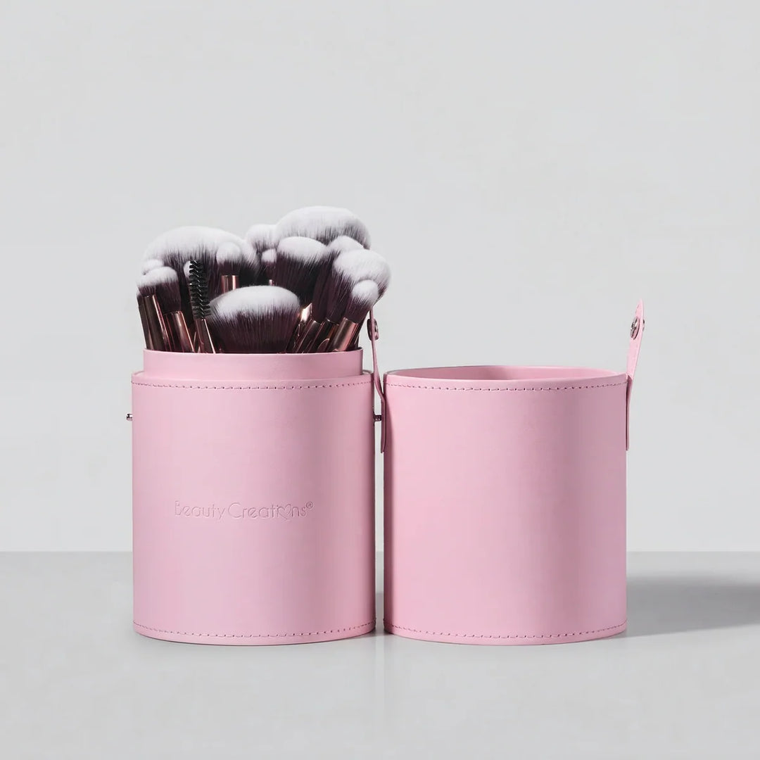 Beauty Creation Brush Set