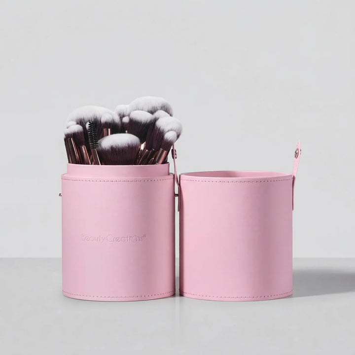 Beauty Creation Brush Set
