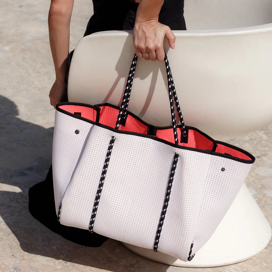 Milano store Bag