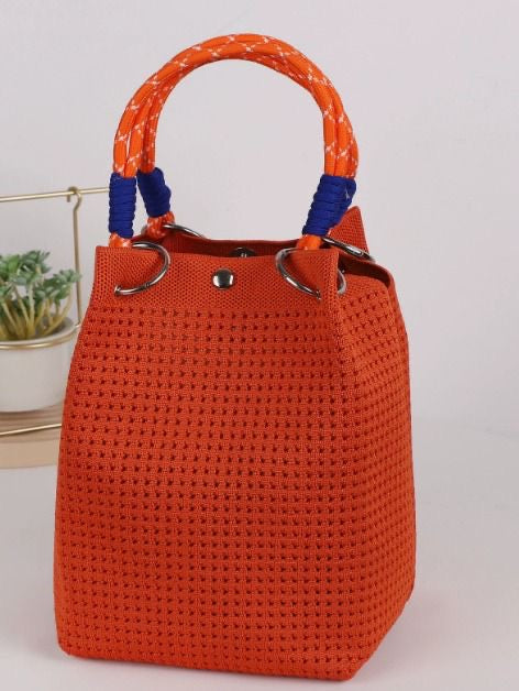 Coastal Chic Bag