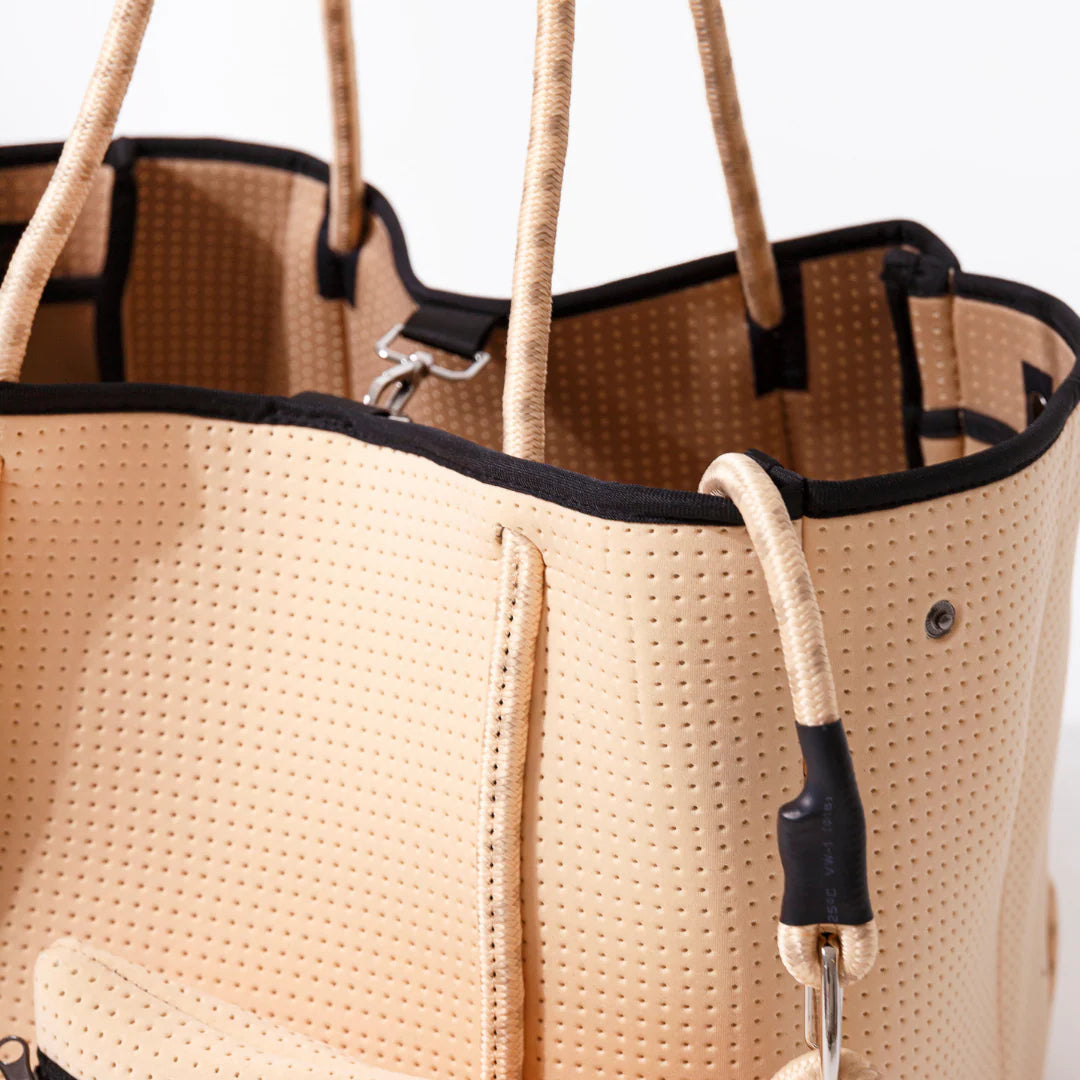 Milano store Bag