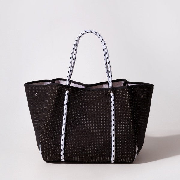 Milano store Bag