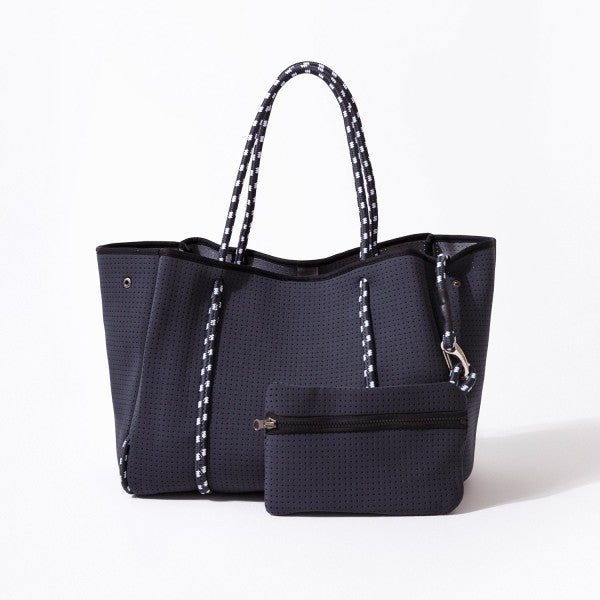 Milano store Bag