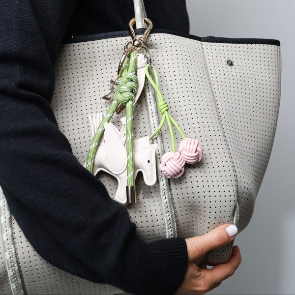 Milano store Bag