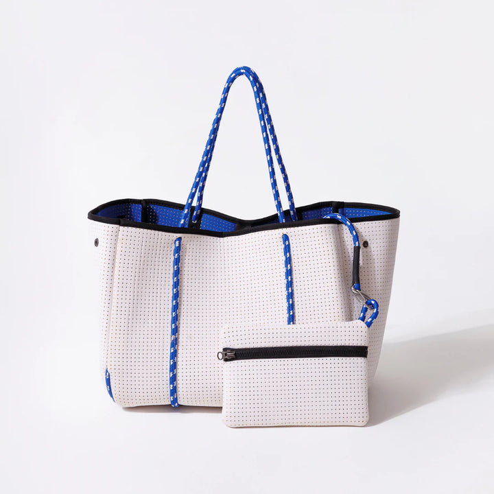 Milano store Bag