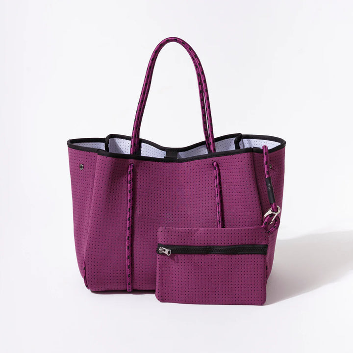Milano store Bag