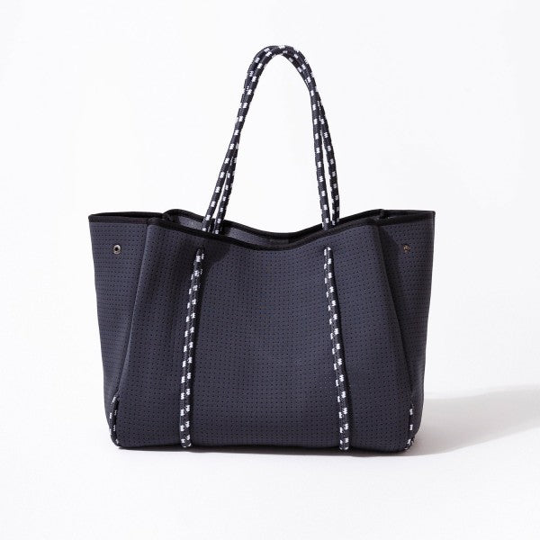 Milano store Bag