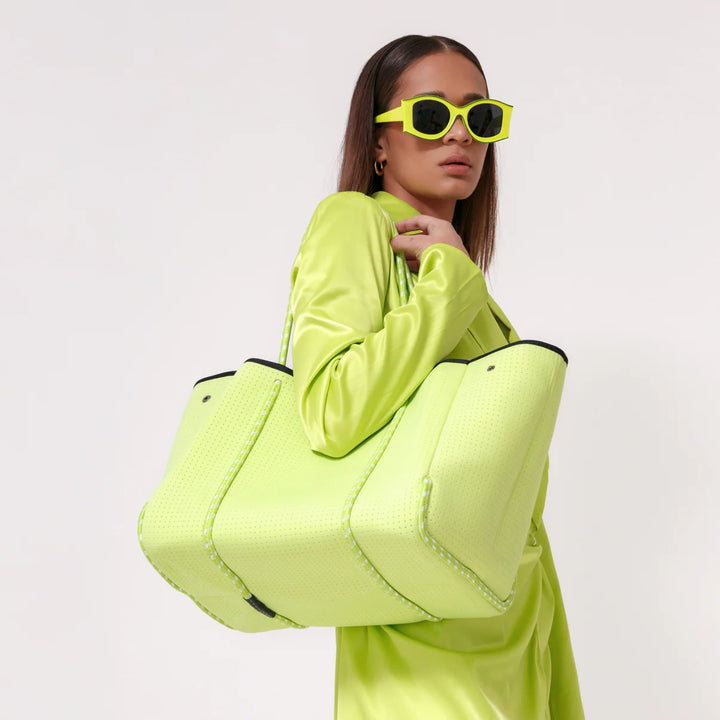 Milano store Bag
