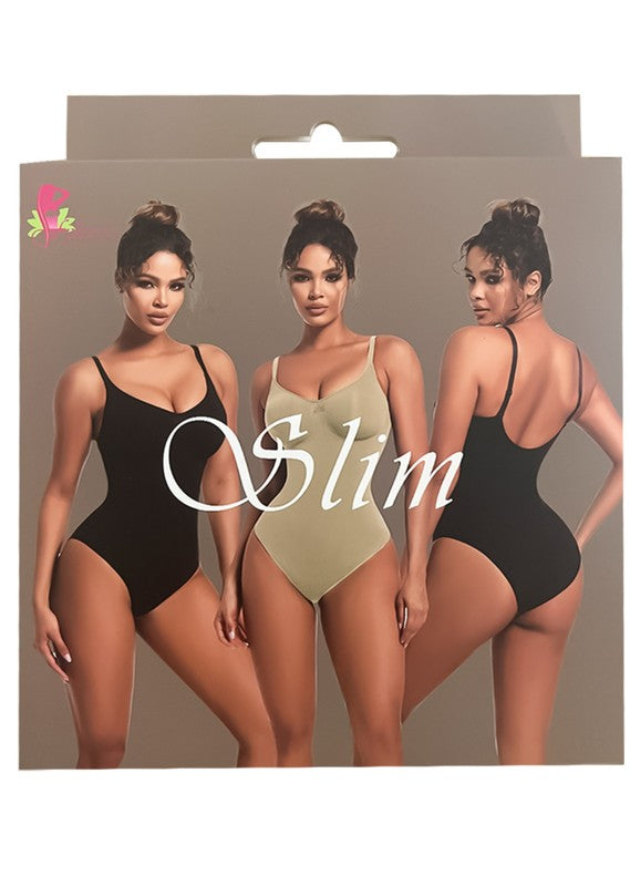 Bodyshaper