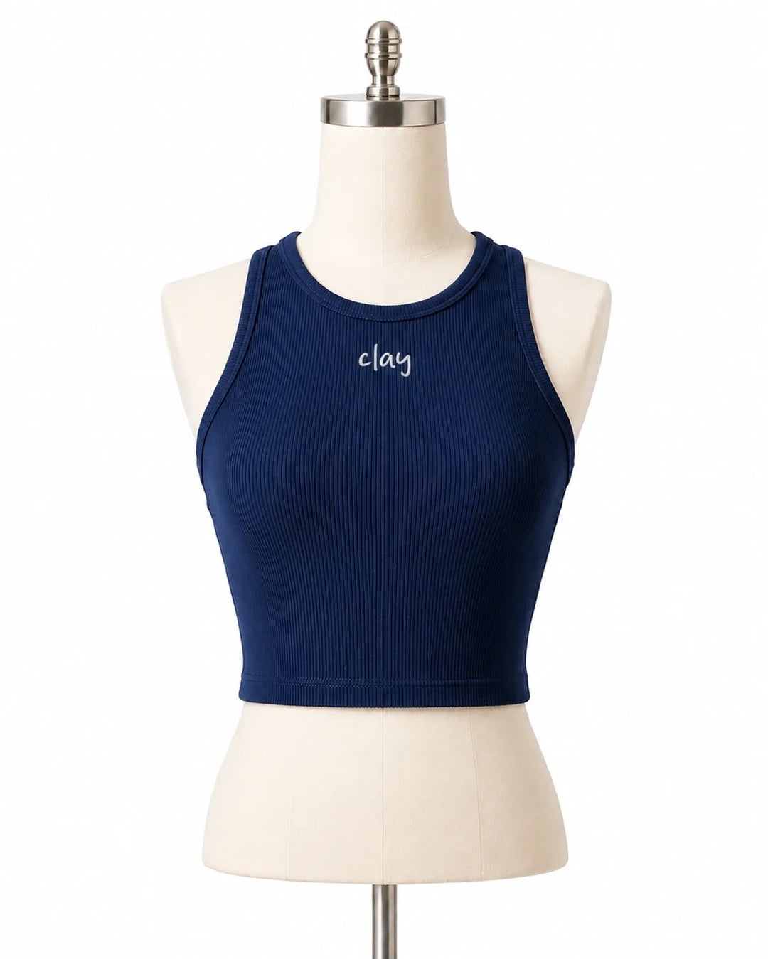 Clay Two Set