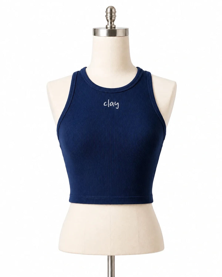 Clay Two Set