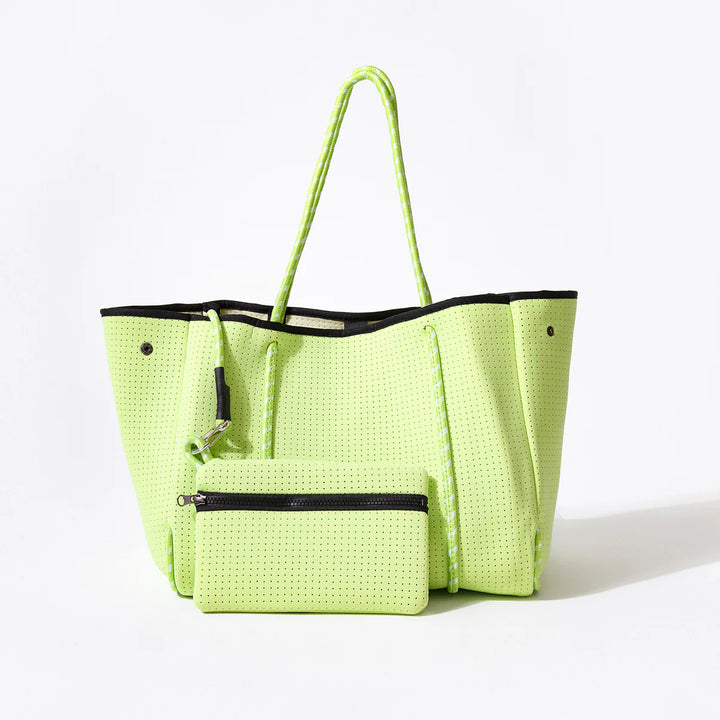 Milano store Bag