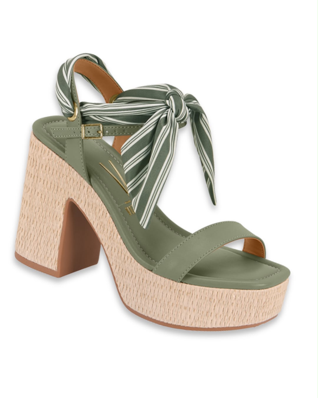 Vizzano Olive Platform